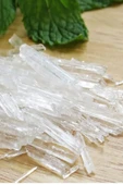 LitaeTrend Saf Kristal Mentol %100 1. Kalite 50 Gr - 2