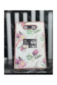 LitaeTrend Newlife 130D Model Plastik Desenli Kesim Tahtası - 1