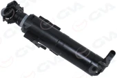 FAR YIKAMA ROBOTU SOL SAĞ BMW E84 09>12  61672990155 - 1