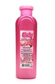 LitaeTrend Gül Suyu 375 Ml - 2