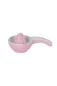 LitaeTrend Elegans Narenciye Meyve Sıkacağı CK-496 - 1