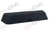 FAR YIKAMA KAPAĞI SOL GOLF 7 2013-2016  5G0955109 - 1