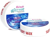 Sector 150ml Ultra Strong Ultra Sert Tutuş Süper Wax thumbnail 1