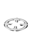 LitaeTrend Freecook Ocak Küçültücü Ck-203 - 1