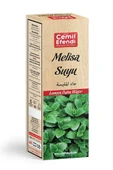LitaeTrend Melisa Suyu 1 Lt. - 1