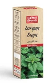 LitaeTrend Isırgan Otu Suyu 1 Lt. - 1