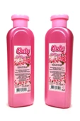 LitaeTrend 2 Adet Gül Suyu 2x375 Ml - 1