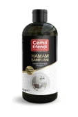 LitaeTrend Hamam Şampuanı Normal Saçlar İçin 400 Ml. thumbnail 1
