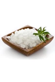 LitaeTrend Limon Tuzu Parça Deluxe Seri Organik Lezzetli 500 Gr - 3
