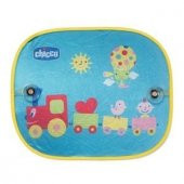 Chicco Araba Güneşliği (1 adet) - 1