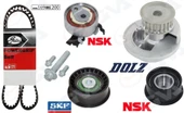 FAR FISKIYE MEMESI SAĞ BMW E83  51133411430 - 1