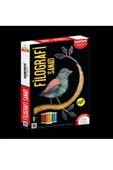 LitaeTrend Kumtoys Filografi Sanatı - 1