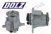FAR CAMI SOL FREELANDER 2 2008-2013  LR039789 - 1
