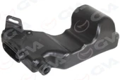 EKSANTRİK GERGİ RULMANI BÜYÜK ASTRA F-G-H-COMBO-CORSA B-C-VECTRA B-C-TIGRA 1.4i 16V-1.6i 16V-1.8  5636426-5636455-5636416-55350580 - 1