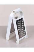 LitaeTrend Barones Rende Katlanabilir Model No: 13017 - 1