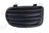 SİS FAR KAPAĞI ÖN SOL SİSSİZ SİYAH OPEL VECTRA B 1999-2002  90548323-1400649 - 1