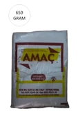 LitaeTrend Şeffaf Hışır Atlet Poşet Orta Boy 27x47 Cm 650 Gr (1 Paket-Takriben 200 Adet) - 1