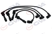ÖN FAR KOMPLE SOL KROM FOCUS IV 17>  JX7B13W030AE-2278782 - 1