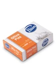 LitaeTrend Mas 9330 28 mm 20 Gr Bion Toplu İğne 36'lı - 1