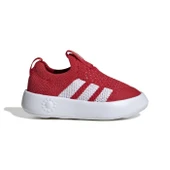 Adidas Bubblecomfy  JI1609  Çocuk Spor Ayakkabısı thumbnail 1