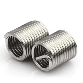 Helicoil Yay 1.5D M14x2 20 Adet - 1