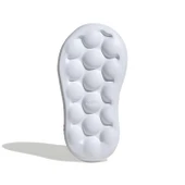 Adidas Bubblecomfy  JI1609  Çocuk Spor Ayakkabısı thumbnail 3