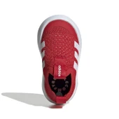 Adidas Bubblecomfy  JI1609  Çocuk Spor Ayakkabısı thumbnail 2