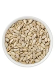 LitaeTrend Ayçekirdeği İçi Deluxe Seri Organik Lezzetli 300 Gr - 3