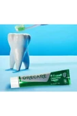TİENS ORECARE DİŞMACUNU 135g, Chinese Herbal Toothpaste, tiens diş macunu, Ferahlatan diş macunu thumbnail 2