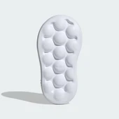 Adidas Bubblecomfy IH1264 Çocuk Spor Ayakkabısı thumbnail 5