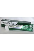 TİENS ORECARE DİŞMACUNU 135g, Chinese Herbal Toothpaste, tiens diş macunu, Ferahlatan diş macunu thumbnail 1