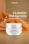 Licorael Dubai Whitening Cream Leke Karşıtı Beyazlatıcı Krem 50ml thumbnail 2