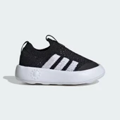 Adidas Bubblecomfy IH1264 Çocuk Spor Ayakkabısı thumbnail 1