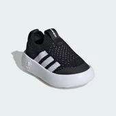 Adidas Bubblecomfy IH1264 Çocuk Spor Ayakkabısı thumbnail 2