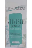 Tıens Revitize Bitkisel Şampuan - 1