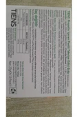Propolis İçeren Şekersiz Bal Aromalı Pastil - 3