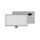 Sanger PRO-S180 V2 Bi-Color LED Video Işığı - 1