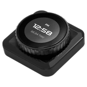 COOLERMASTER Cooler Master Master Hub Encoder IPS Display thumbnail 1