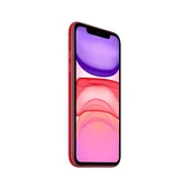 Apple İphone 11 64 GB Kırmızı Outlet & Teşhir Cep Telefonu - 3