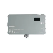 Sanger PRO-S180 V2 Bi-Color LED Video Işığı - 3