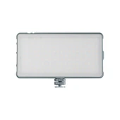 Sanger PRO-S180 V2 Bi-Color LED Video Işığı - 2