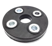 DİREKSİYON KAPLİNİ RENAULT 12 1.3 1.6 70-80 RENAULT 15 1.3 72-80  7704002058-7700549015-7700244291 - 1