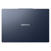 Lenovo Ideapad Slim 3 83K00027TR004 i5-13420H 16GB 2TBSSD 14" WUXGA FreeDOS Dizüstü Bilgisayar - 4