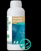 STİM PURE AA LIQİD   1 LT - 1