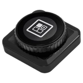 COOLERMASTER Cooler Master Master Hub Encoder IPS Display thumbnail 2