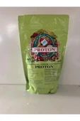 PROTON ALGLİNE 400 GR - 1