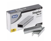 Mas Zımba Teli No:10 Beyaz | 140 thumbnail 2