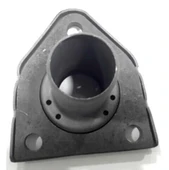 PRİZDİREK BORULU KEÇESİ P206-P207-P306-P307-P406-PARTNER-XSARA-XANTIA-C5-C4 1.4-1.6-2.0-1.6HD 2105.35 - 1