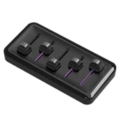 COOLERMASTER Cooler Master Master Hub Creator Kit 1xIPS Display 1xRoller 1xFader thumbnail 3