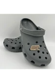 Crocs Terlik Süsü ve Aksesuarı , Çanta Süsü – Jibbitz 3D Yürüyüşteki Ayı Görsel Logo Aksesuar thumbnail 3